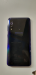 Samsung Galaxy M40